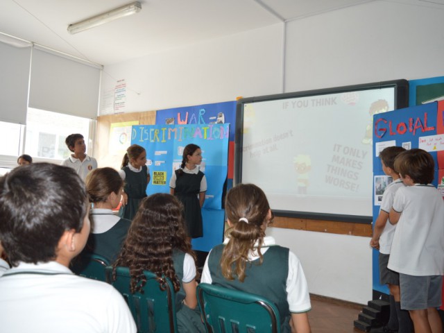 DSC_0182 (Medium).JPG